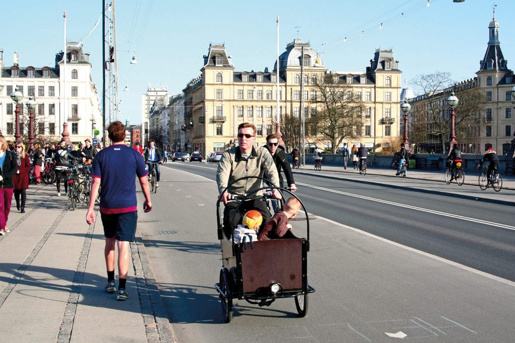 universo escandinavo