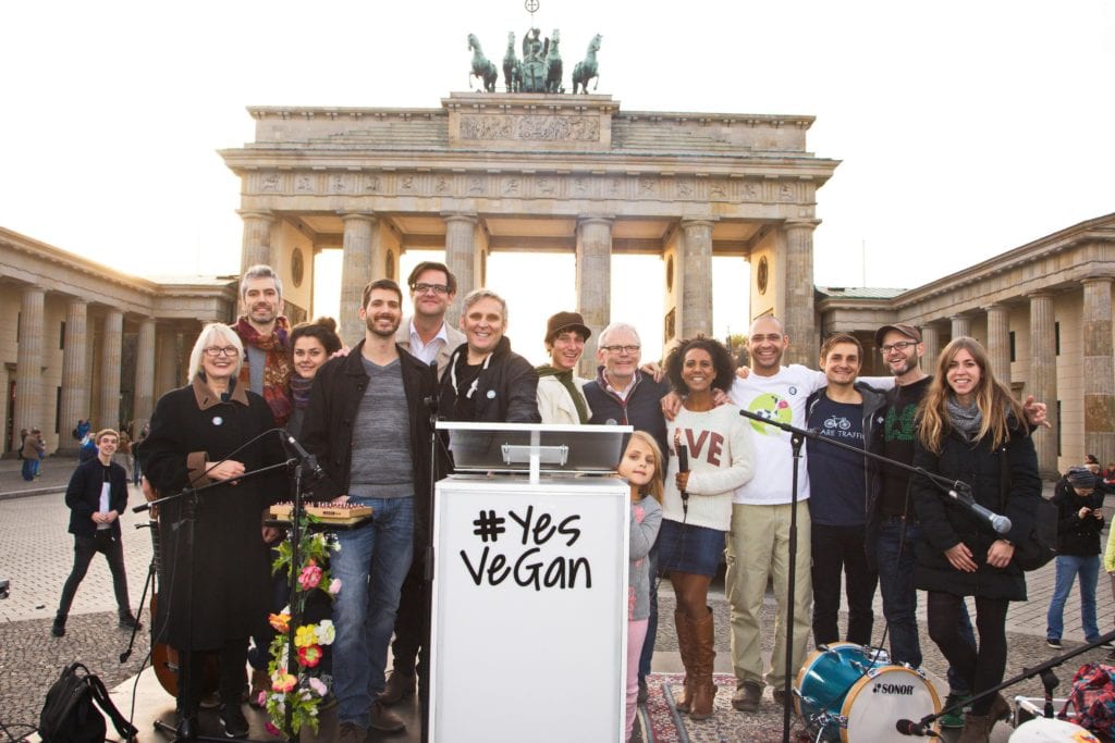 carrinho lotado de atitude