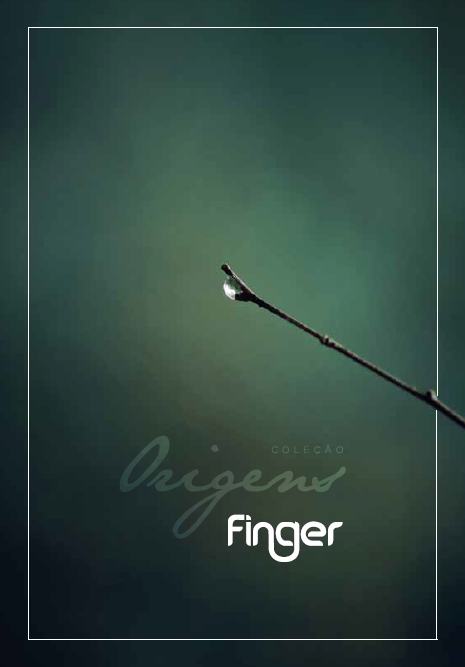 catálogo portfolio de ambientes