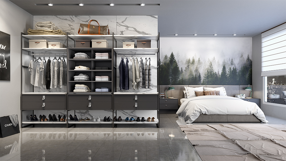 vantagens-moveis-planejados