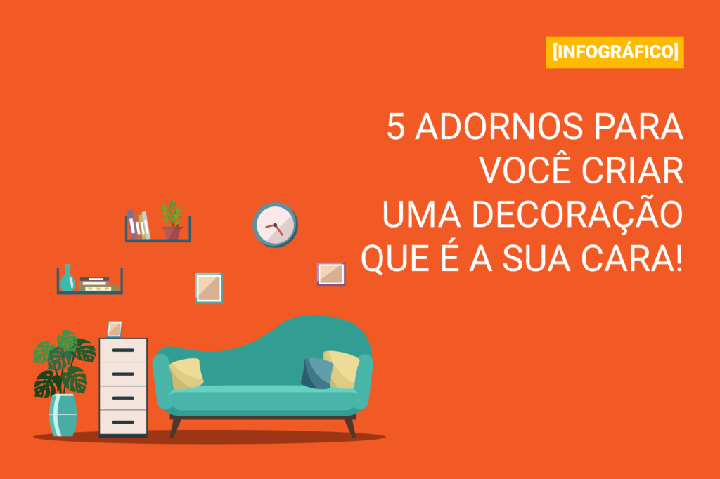 adornos-de-decoracao