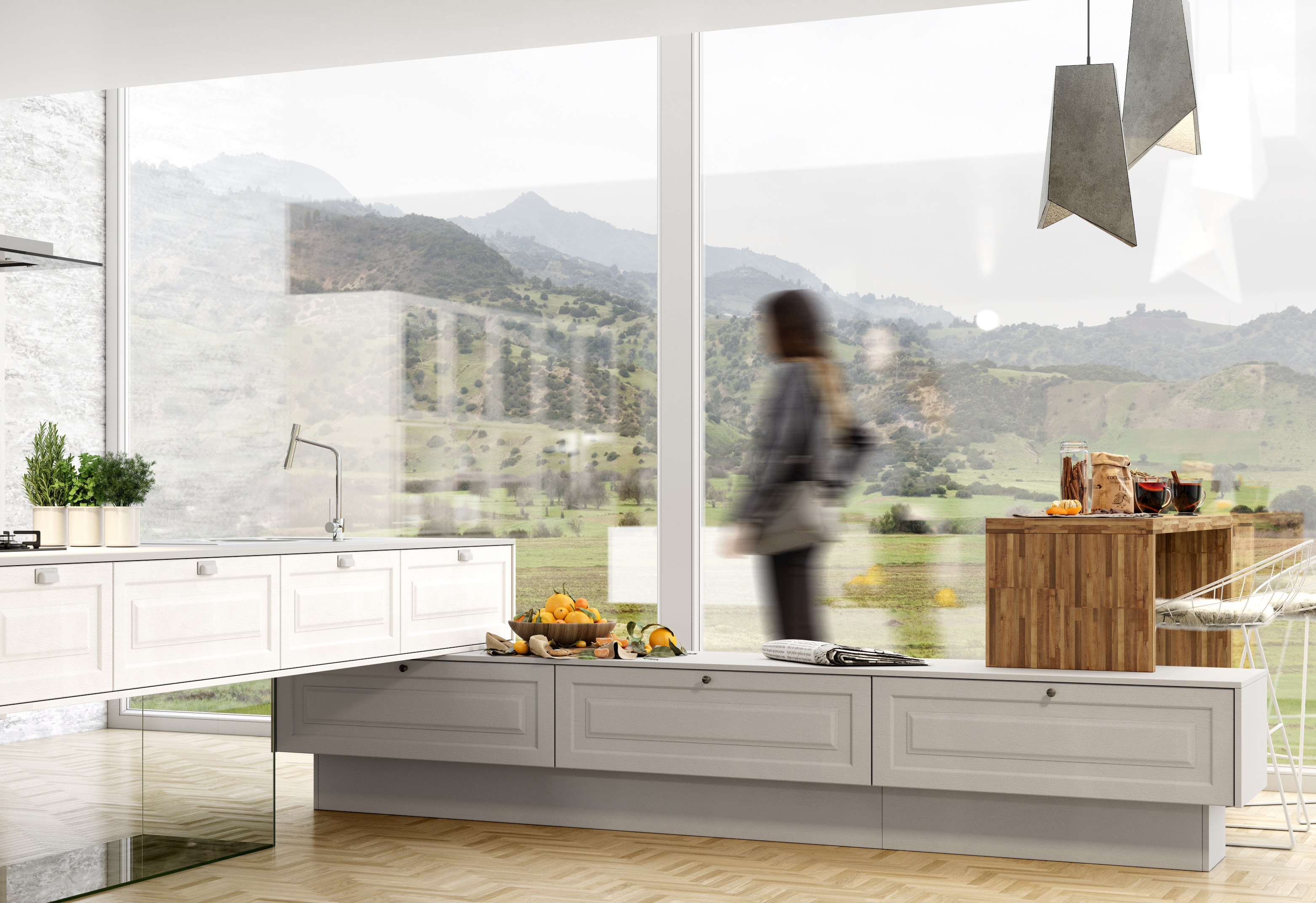 puxadores-para-moveis