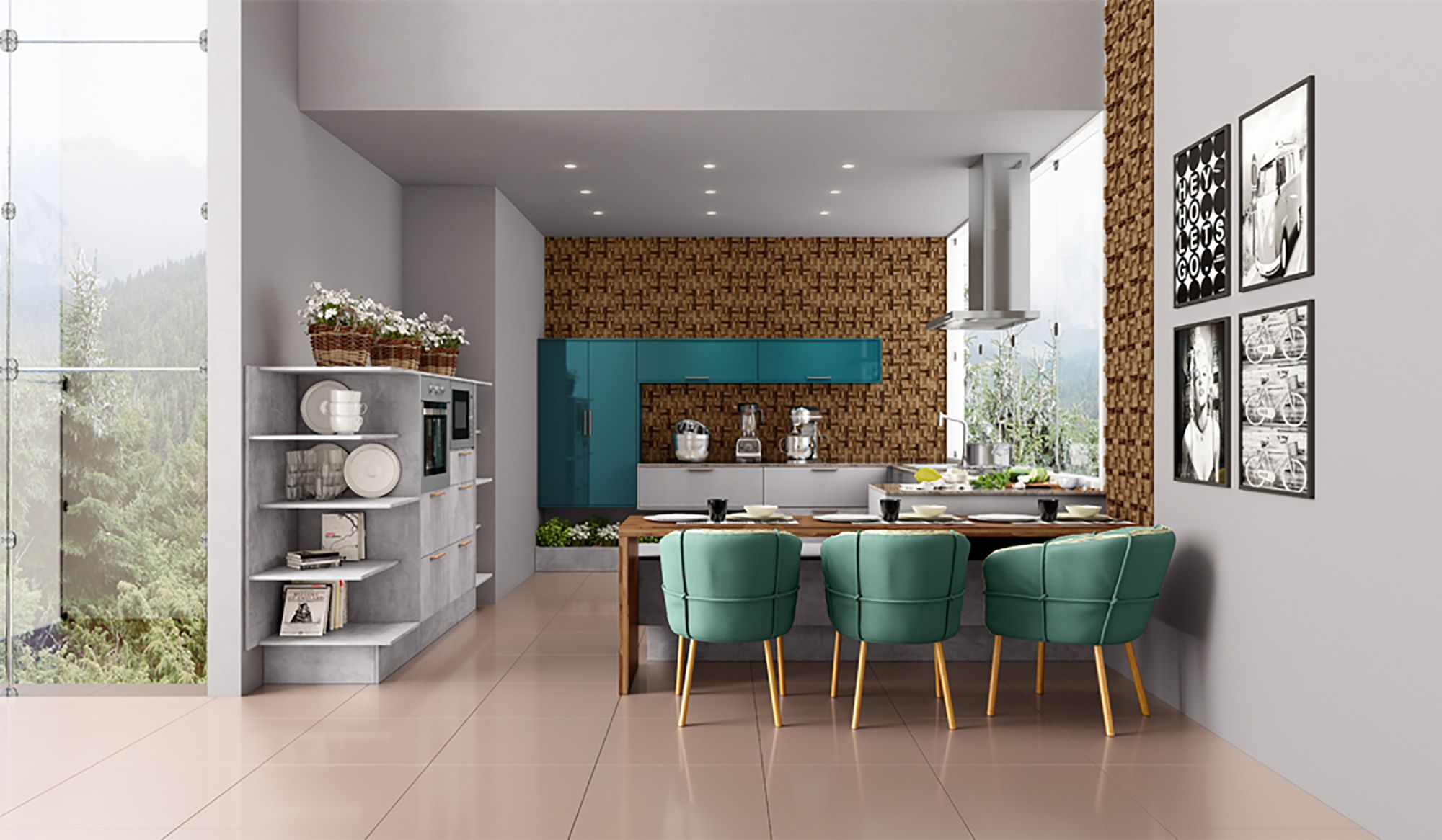 moveis-de-cozinha-planejados