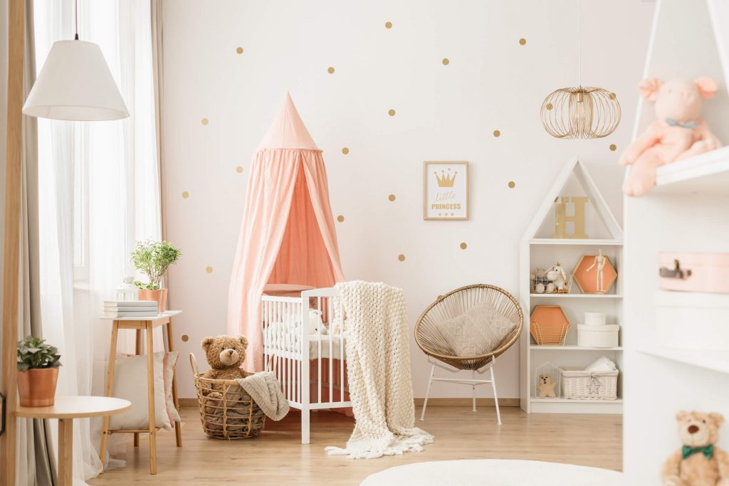 cores-para-quarto-de-bebe