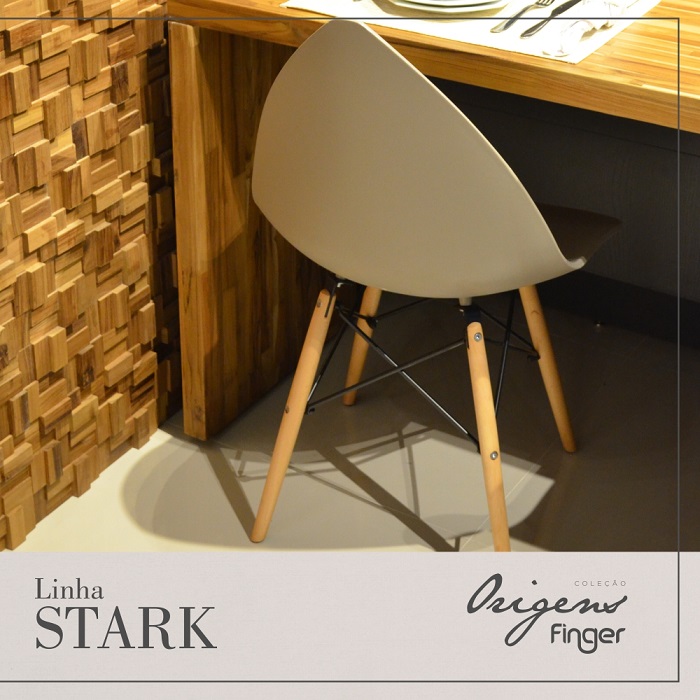 painel-stark