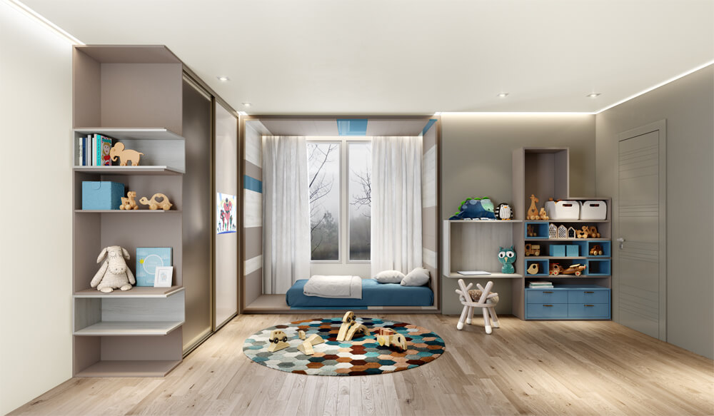 quarto-infantil-planejado