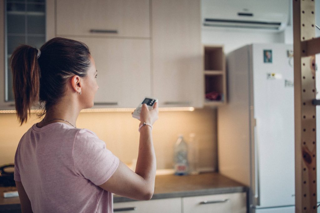 tecnologia-para-casa