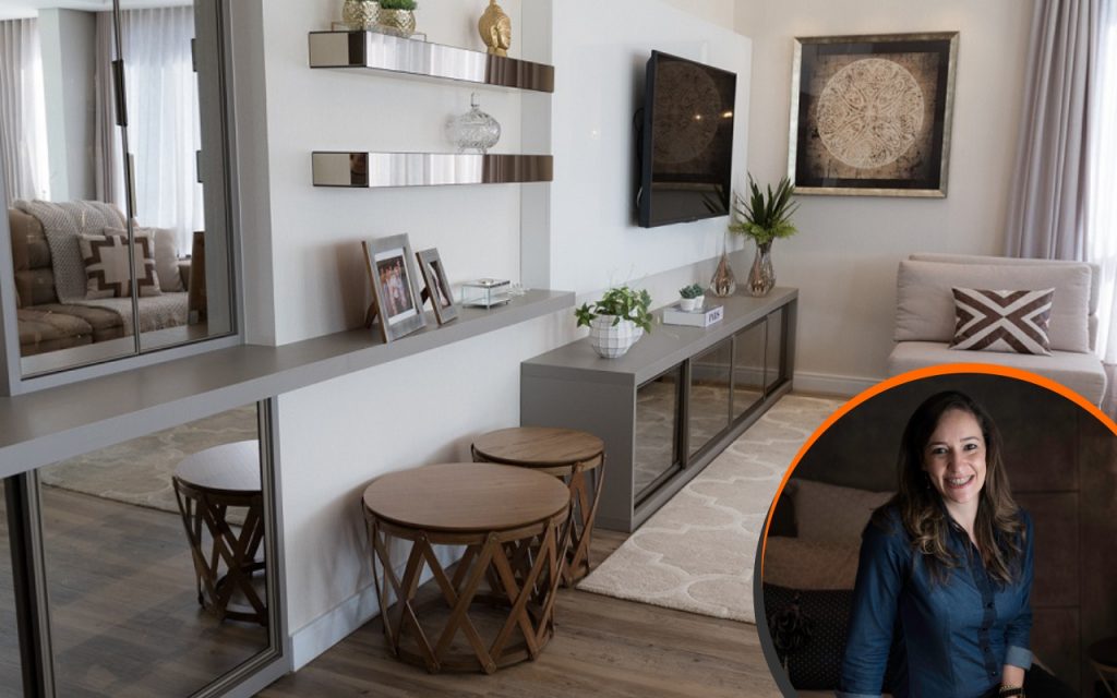 palavra-da-arquiteta-daiana-ortolan