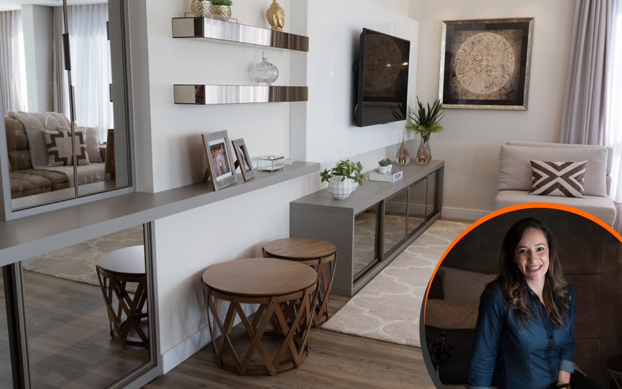 palavra-da-arquiteta-daiana-ortolan