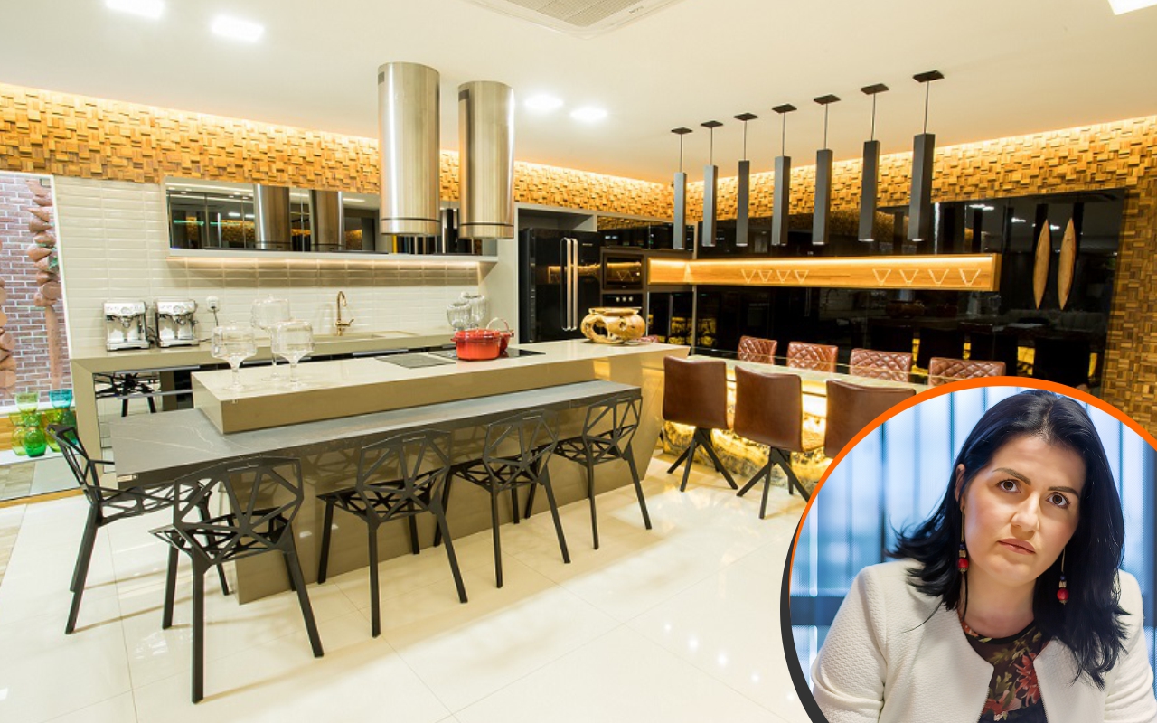 palavra-da-arquiteta-josi-barros