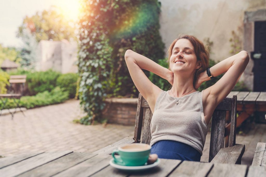 geobiologia residencial