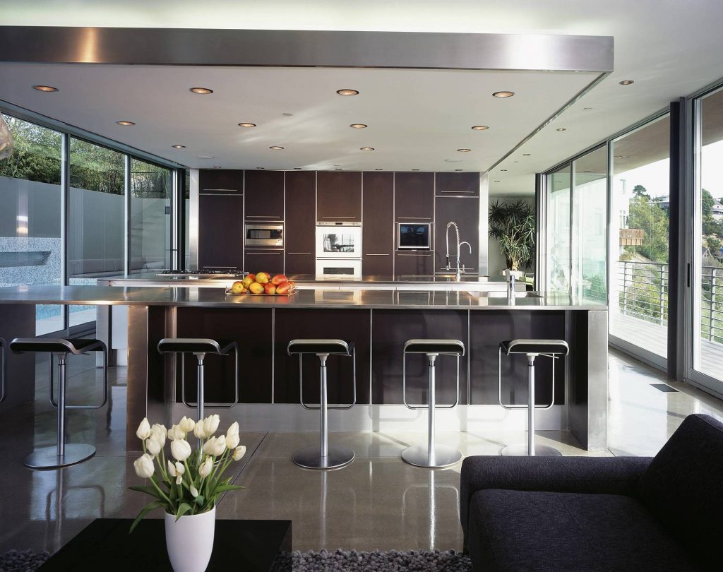 moveis varanda gourmet