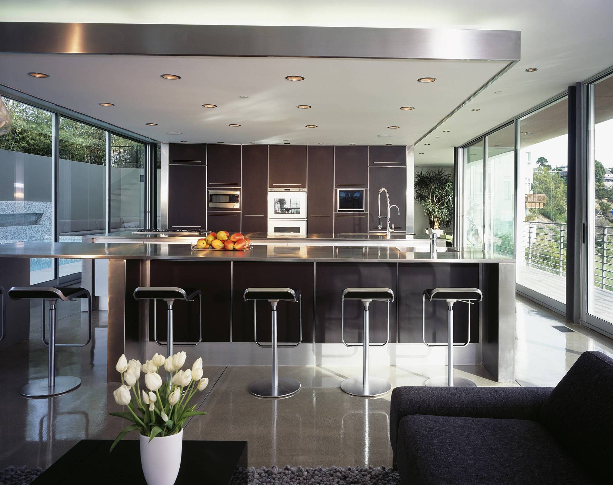 moveis varanda gourmet