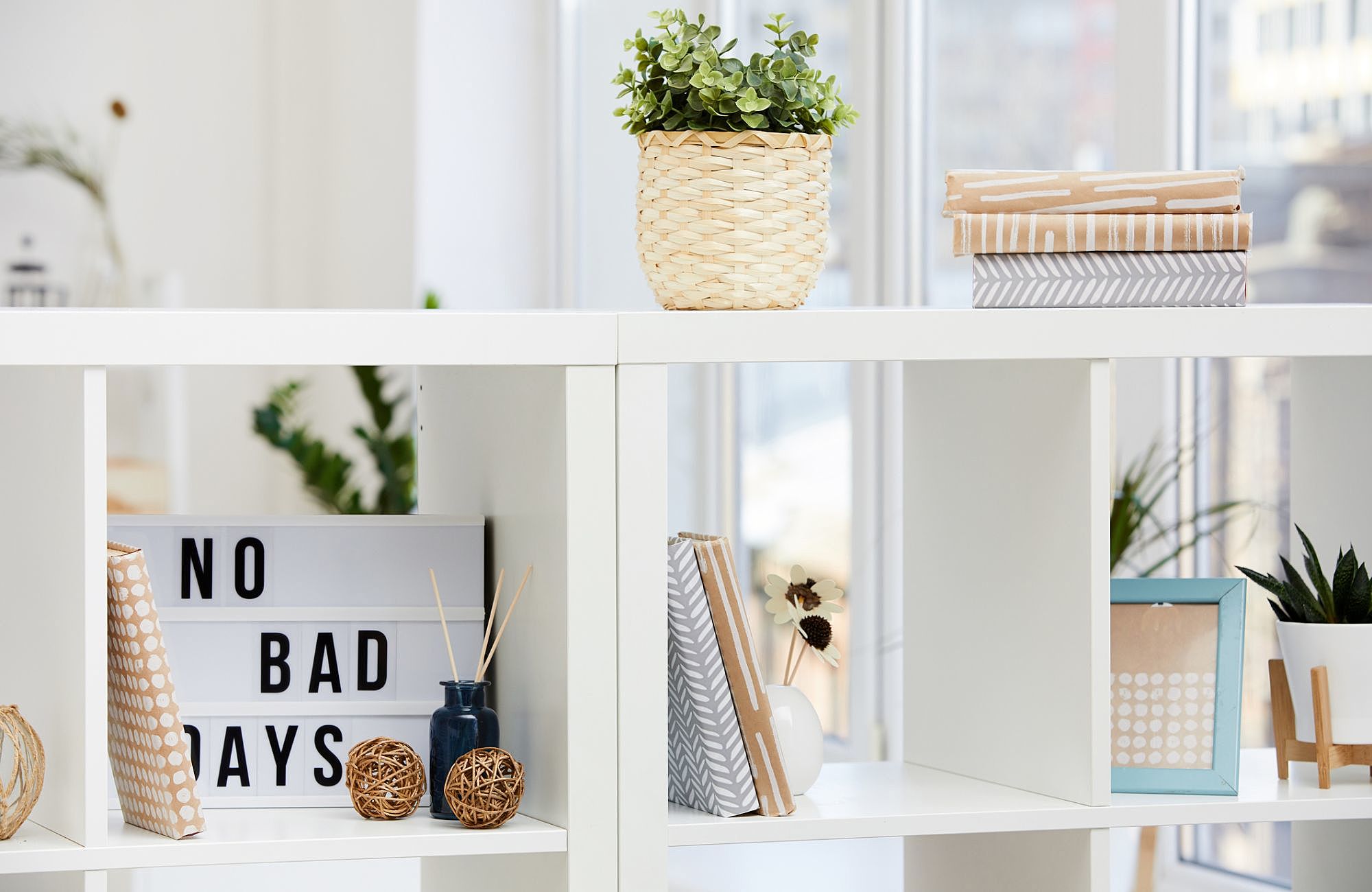 divisória de madeira para sala