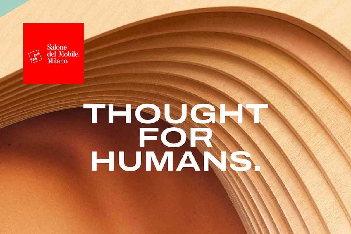 Salone del Mobile Milano 2025: confira os destaques desta edição