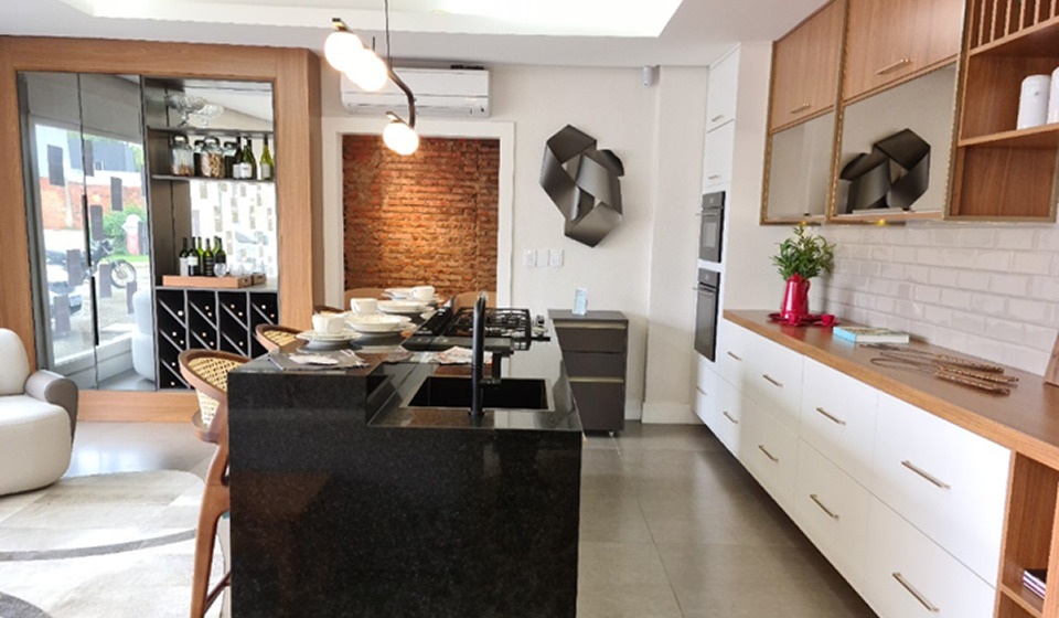 Ambientte Interiores – Pelotas RS