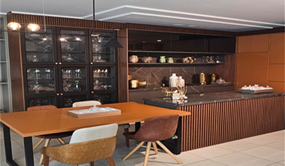 BA-–-Vit.-Conquista-–-Arca-Decoracoes