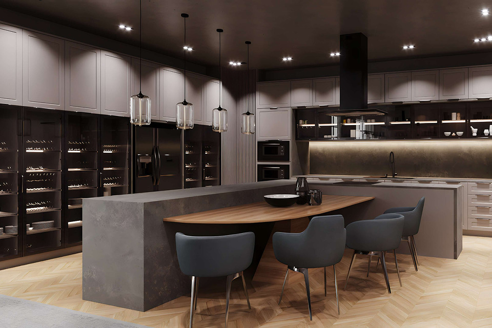 Conservação, Limpeza e Garantia 01