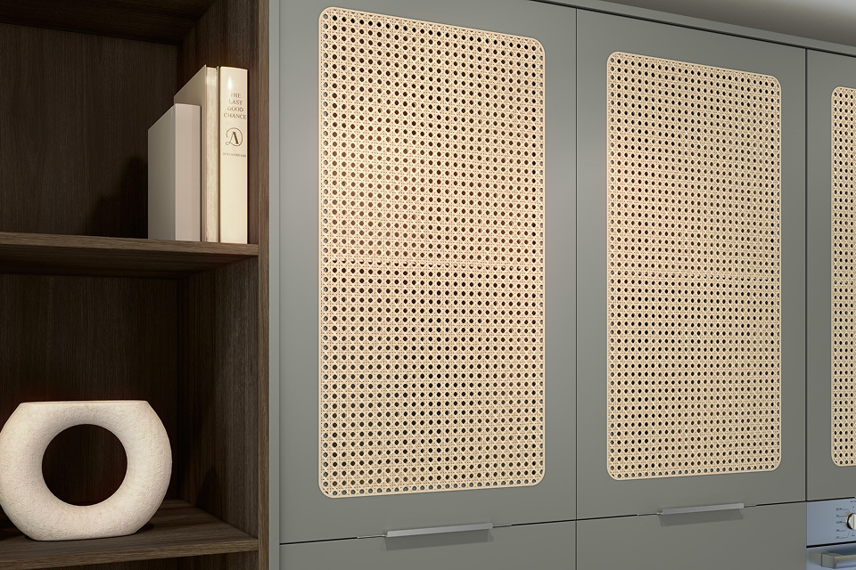 Conservação, Limpeza e Garantia 03