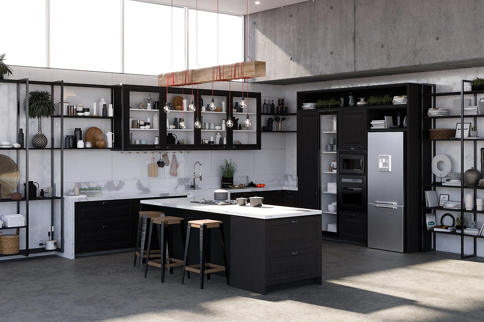 Conservação, Limpeza e Garantia 04