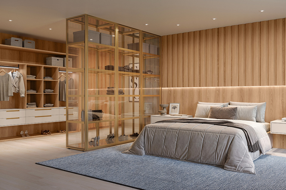 Conservação, Limpeza e Garantia 05