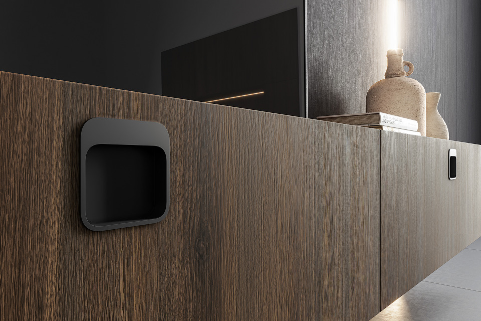 Conservação, Limpeza e Garantia 06