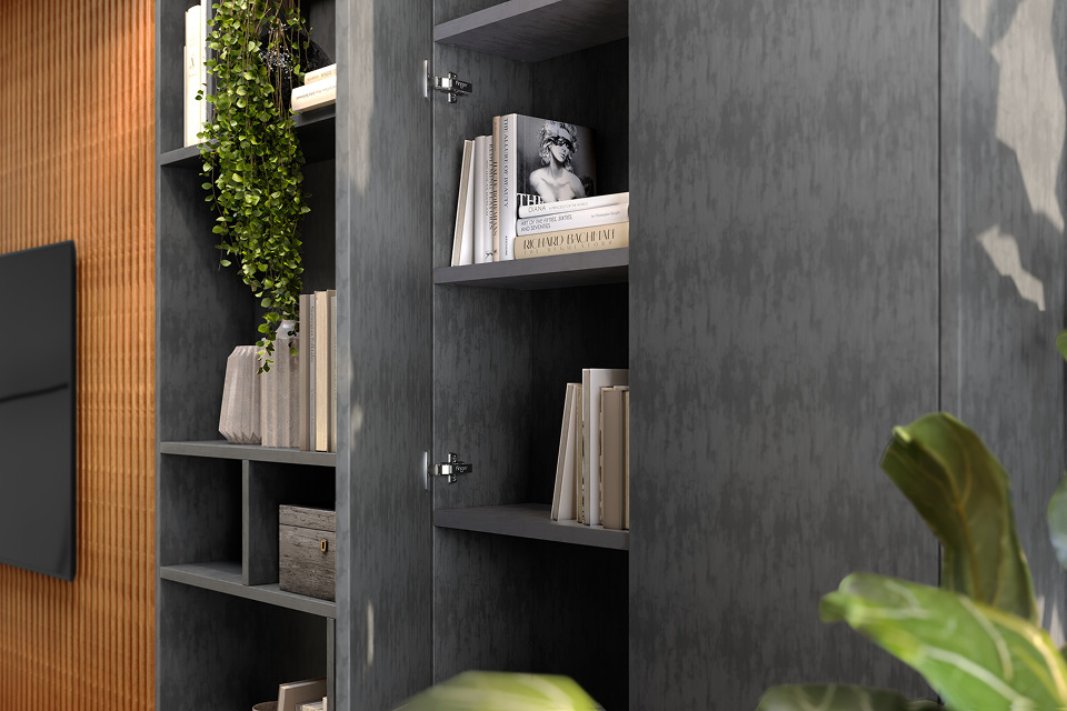 Conservação, Limpeza e Garantia 07