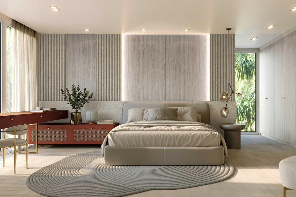 Conservação, Limpeza e Garantia 08