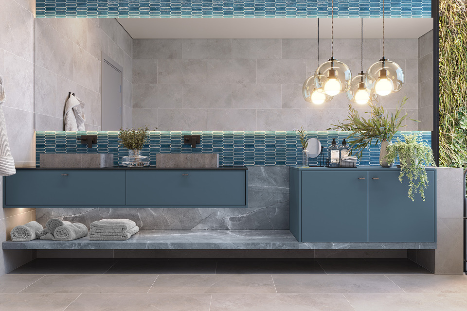 Conservação, Limpeza e Garantia 09