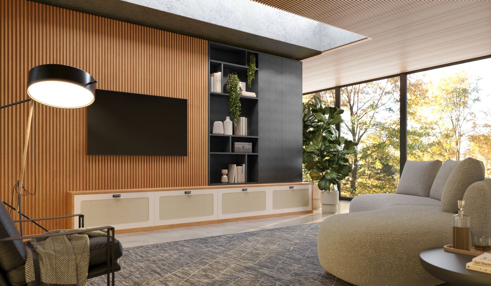 Conservação, limpeza e garantia