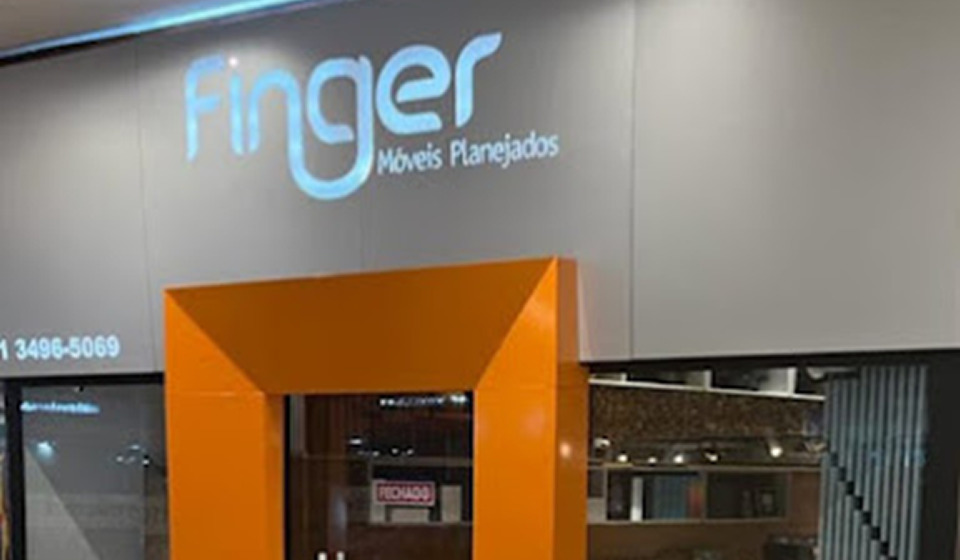 Copacabana – Dreams