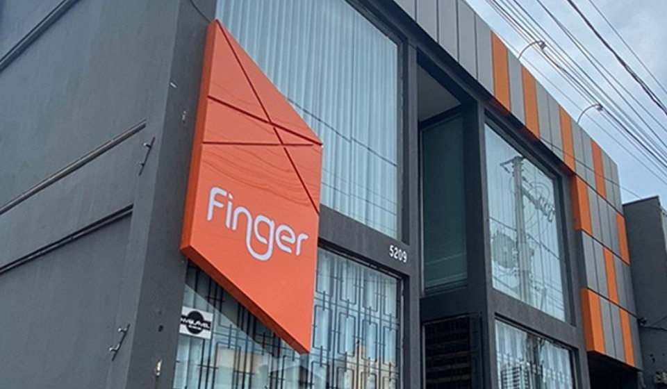 Cuiabá ODORATA MOVEIS ODORATA MOVEIS LTDA