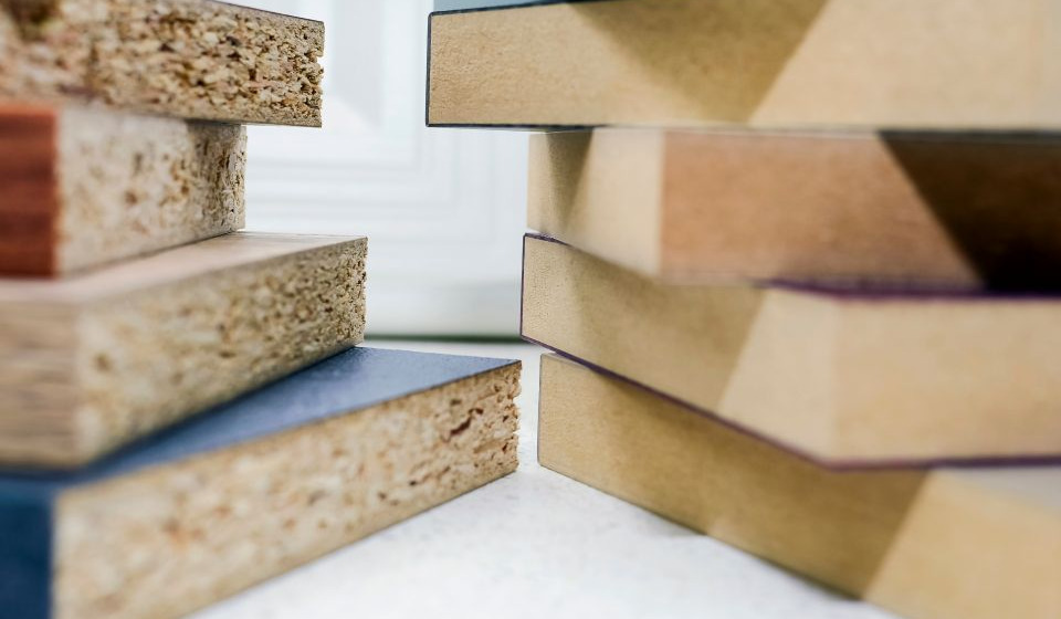 Escolhas Sustentáveis e Conscientes