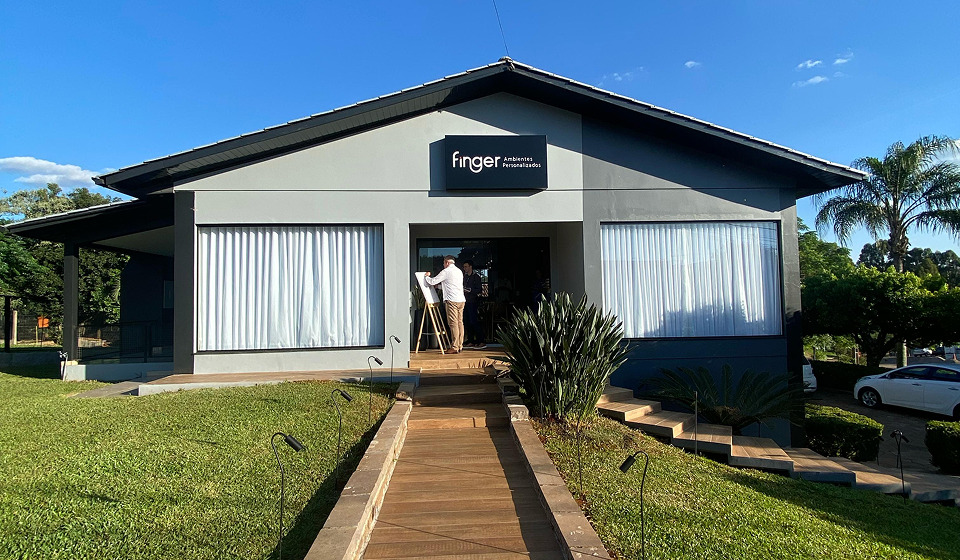 Finger-Tapejara-C.-F.-DE-OLIVEIRA-D.-P.-DE-OLIVEIRA-LTDA