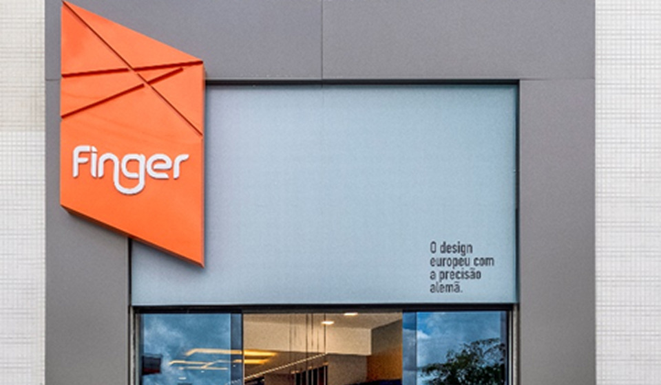 Garanhuns - PE _ FERNANDA MORAES REGO BARROS LTDA.