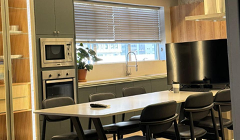 Goiânia – Haus Decor