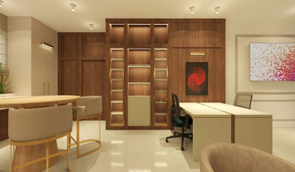 Gramado - Lucas Gabriel Boniatti Lucas Gabriel Boniatti