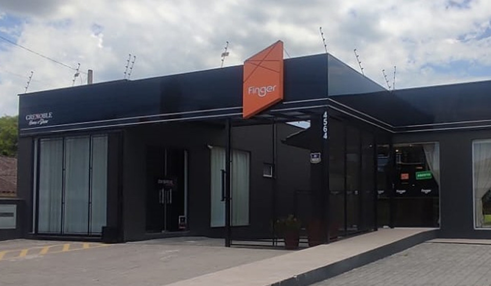 Grenoble Móveis – Santa Maria-1