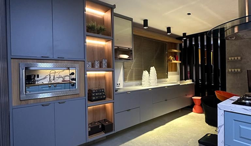 Guarulhos - SP _ CASA ROON AMBIENTES PLANEJADOS LTDA.