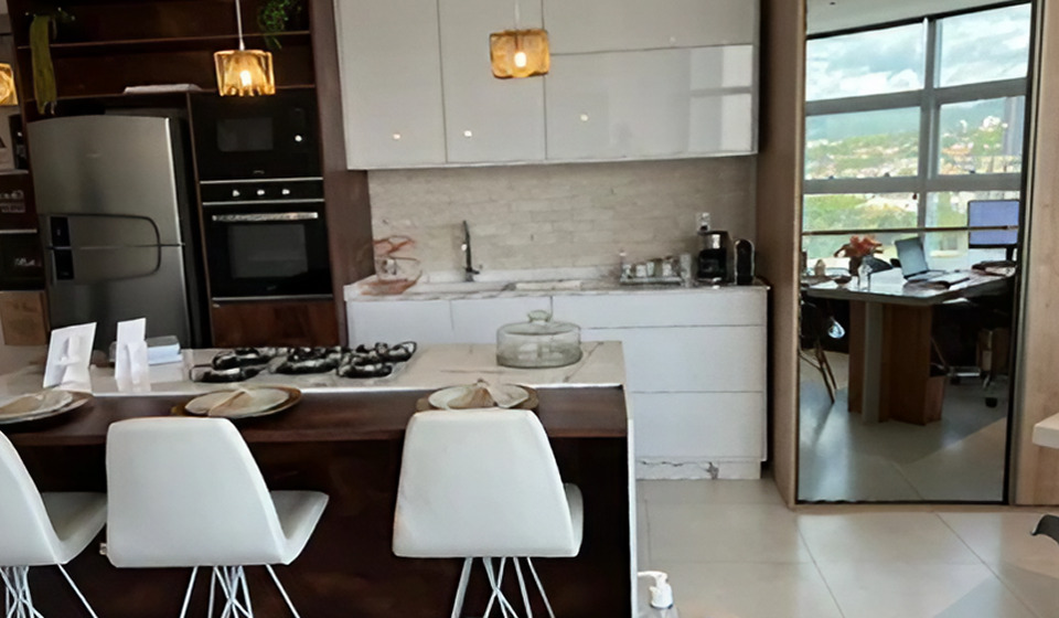 Jundiaí - SP _ EMERSON FERREIRA LOURENCO