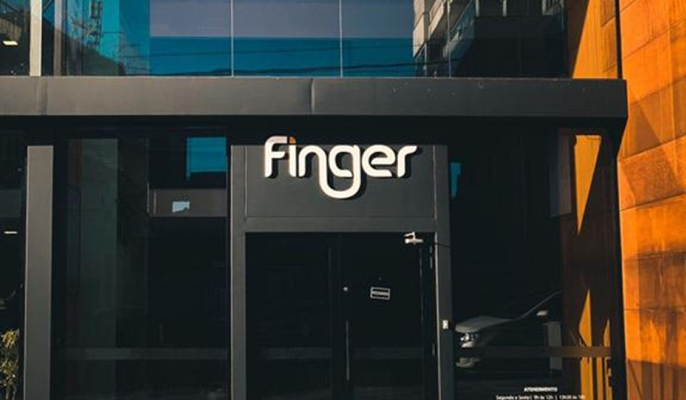 KWEST Design – Bento Gonçalves