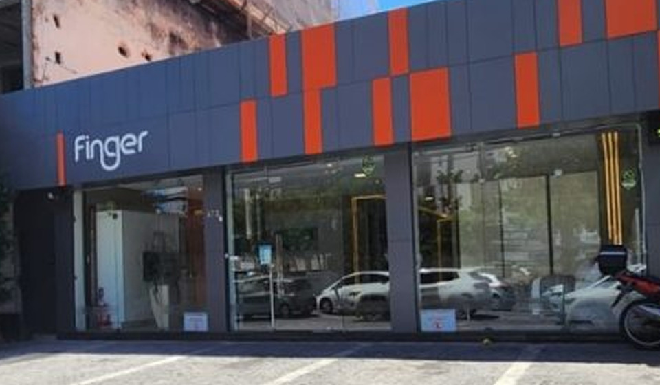 NOVITA MOV. PLANEJADOS LTDA_RECIFE