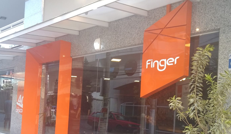 Nova Friburgo - RJ _ AGOSTINHO & AGOSTINHO LTDA