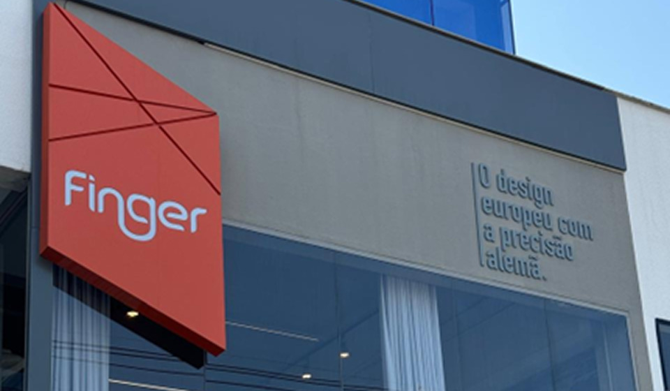 OFF MÓVEIS SOB MEDIDA LTDA_INDAIATUBA