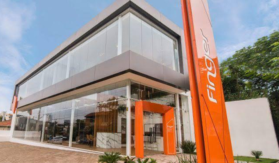 Porto Alegre CORREA MOVEIS PLANEJADOS LTDA CORREA MOVEIS PLANEJADOS LTDA