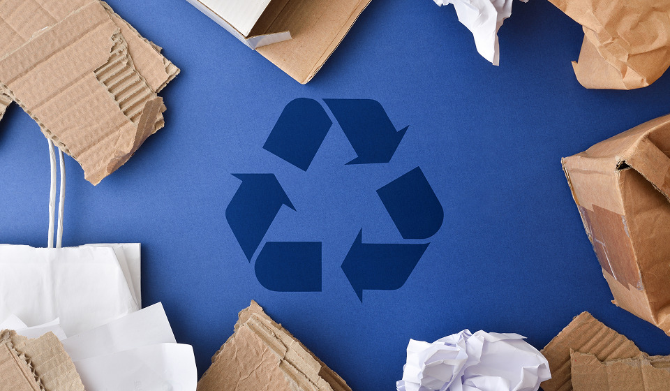 Programa de Logística Reversa