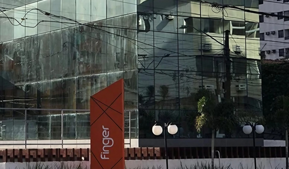 Recife - PE _ FRAGA MOVEIS PLANEJADOS & CIA LTDA ME