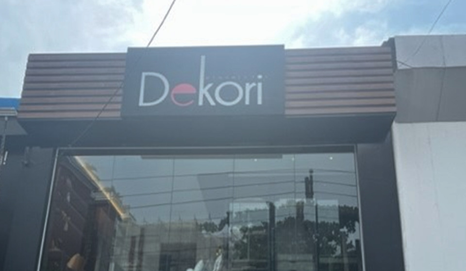 Santos - SP _ PLACIDO E ZATORRE LTDA – ME