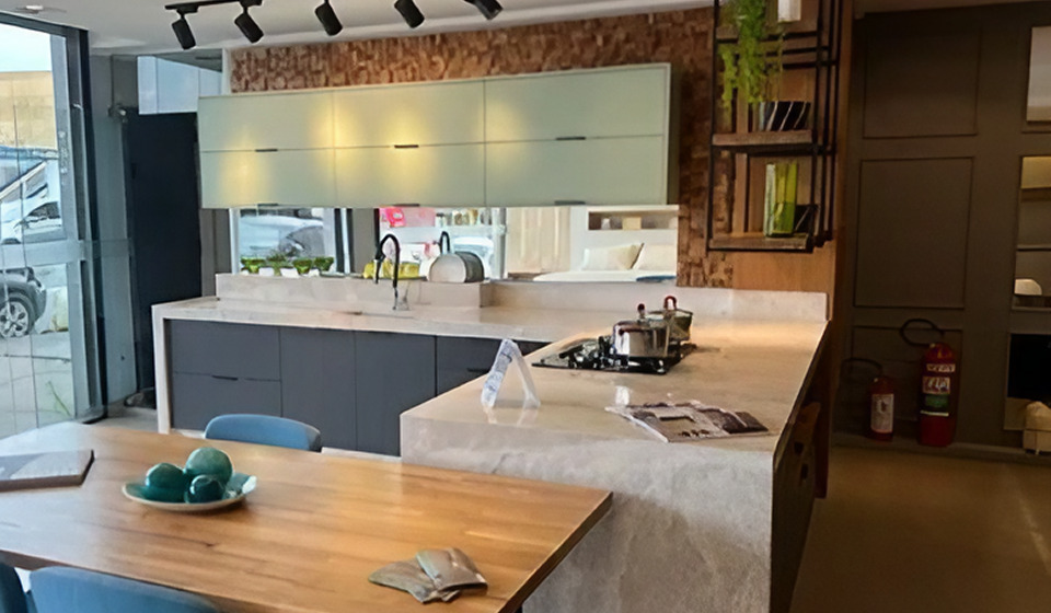 São Paulo - SP _ EDY COML. MOV. LTDA. - Campanelas