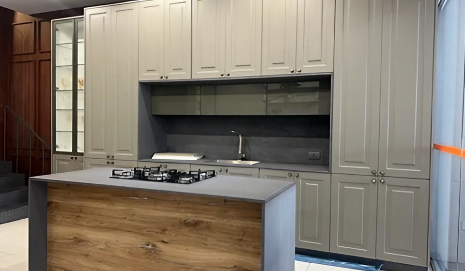 São Paulo - SP _ HIEL COM DE MOVEIS PLANEJADOS E DECORACOES LTDA